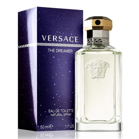 buy versace the dreamer|versace the dreamer 50ml price.